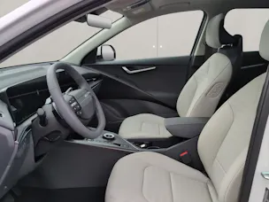 Kia Niro 1.6 GDi Hybrid Style