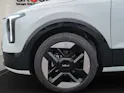 Kia Niro 1.6 GDi Hybrid Style