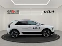 Kia Niro 1.6 GDi Hybrid Style
