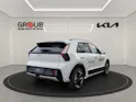 Kia Niro 1.6 GDi Hybrid Style