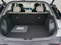 Kia Niro 1.6 GDi Hybrid Style