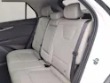 Kia Niro 1.6 GDi Hybrid Style