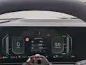 Kia Niro 1.6 GDi Hybrid Style