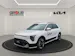 Kia Niro 1.6 GDi Hybrid Style