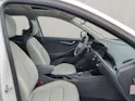 Kia Niro 1.6 GDi Hybrid Style