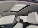 Kia Niro 1.6 GDi Hybrid Style