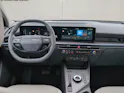 Kia Niro 1.6 GDi Hybrid Style