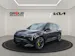 Kia EV3 81 kWh GT 4x4