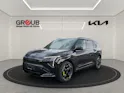 Kia EV3 81 kWh GT 4x4