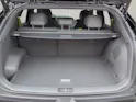 Kia EV3 81 kWh GT 4x4