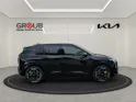 Kia EV3 81 kWh GT 4x4
