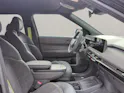 Kia EV3 81 kWh GT 4x4