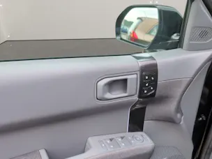 Kia EV3 81 kWh GT 4x4