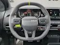 Kia EV3 81 kWh GT 4x4