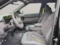 Kia EV3 81 kWh GT 4x4