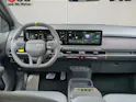 Kia EV3 81 kWh GT 4x4