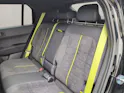 Kia EV3 81 kWh GT 4x4