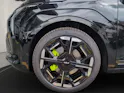 Kia EV3 81 kWh GT 4x4