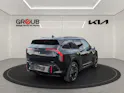 Kia EV3 81 kWh GT 4x4