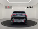 Kia EV3 81 kWh GT 4x4