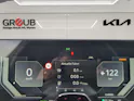 Kia EV3 81 kWh GT 4x4