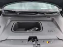 Kia EV3 81 kWh GT 4x4