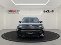Kia EV3 81 kWh GT 4x4
