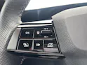 OPEL Astra Sports Tourer 1.6 T PHEV 225 GSe