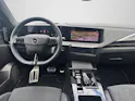 OPEL Astra Sports Tourer 1.6 T PHEV 225 GSe