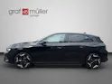 OPEL Astra Sports Tourer 1.6 T PHEV 225 GSe