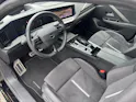 OPEL Astra Sports Tourer 1.6 T PHEV 225 GSe