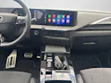 OPEL Astra Sports Tourer 1.6 T PHEV 225 GSe