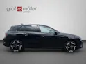 OPEL Astra Sports Tourer 1.6 T PHEV 225 GSe