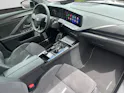 OPEL Astra Sports Tourer 1.6 T PHEV 225 GSe