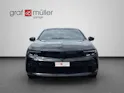 OPEL Astra Sports Tourer 1.6 T PHEV 225 GSe