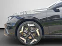 OPEL Astra Sports Tourer 1.6 T PHEV 225 GSe