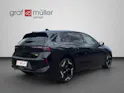 OPEL Astra Sports Tourer 1.6 T PHEV 225 GSe