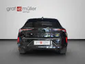 OPEL Astra Sports Tourer 1.6 T PHEV 225 GSe