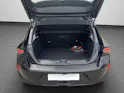 OPEL Astra Sports Tourer 1.6 T PHEV 225 GSe