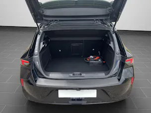 OPEL Astra Sports Tourer 1.6 T PHEV 225 GSe