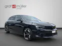 OPEL Astra Sports Tourer 1.6 T PHEV 225 GSe