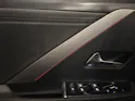 OPEL Astra Sports Tourer 1.6 T PHEV 225 GSe
