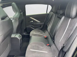 OPEL Astra Sports Tourer 1.6 T PHEV 225 GSe