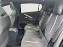 OPEL Astra Sports Tourer 1.6 T PHEV 225 GSe
