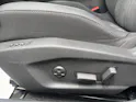 OPEL Astra Sports Tourer 1.6 T PHEV 225 GSe