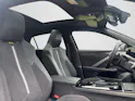 OPEL Astra Sports Tourer 1.6 T PHEV 225 GSe