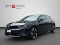 OPEL Astra Sports Tourer 1.6 T PHEV 225 GSe
