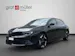 OPEL Astra Sports Tourer 1.6 T PHEV 225 GSe