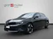 OPEL Astra Sports Tourer 1.6 T PHEV 225 GSe