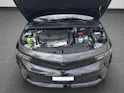 OPEL Astra Sports Tourer 1.6 T PHEV 225 GSe